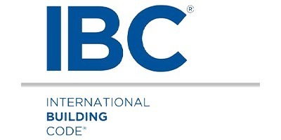 IBC 2009 - INTERNATIONAL BUILDING CODE - QUY TẮC XÂY DỰNG QUỐC TẾ
