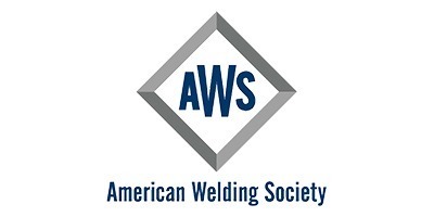 AWS – TIÊU CHUẨN ĐƯỜNG HÀN - QUY PHẠM VỀ ĐƯỜNG HÀN KẾT CẤU THÉP