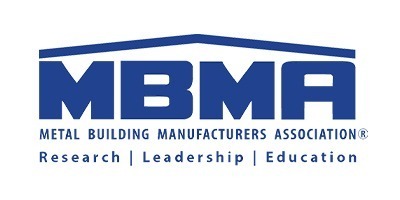 MBMA – HIỆP HỘI CÁC NHÀ SẢN XUẤT KIM LOẠI – HƯỚNG DẪN KỸ THUẬT VỀ HỆ THỐNG NHÀ THÉP