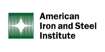 AISI – VIỆN NGHIÊN CỨU SẮT THÉP HOA KỲ – HƯỚNG DẪN KỸ THUẬT THIẾT KẾ THÉP TẠO HÌNH NGUỘI